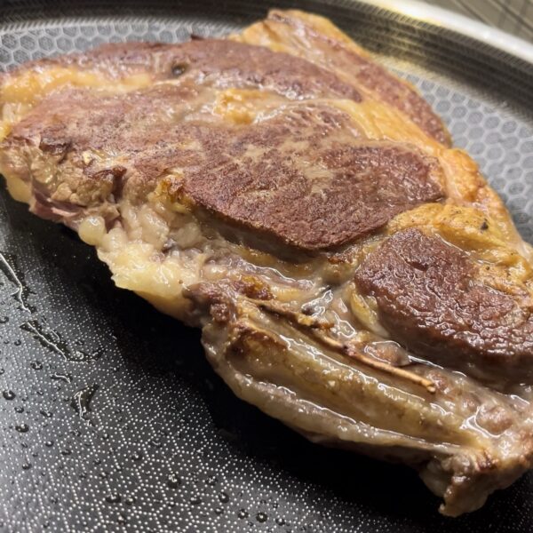 Grilling Revolution - immagine 9