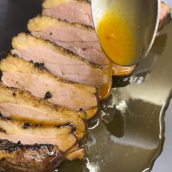Grilling Revolution - immagine 11